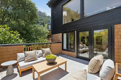 158 Edwards Avenue, Sausalito, CA 94965 - Photo 49