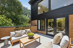 158 Edwards Ave, Sausalito, CA 94965 - Photo 49