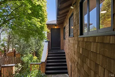 158 Edwards Avenue, Sausalito, CA 94965 - Photo 7