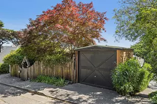 158 Edwards Ave, Sausalito, CA 94965 - Photo 63