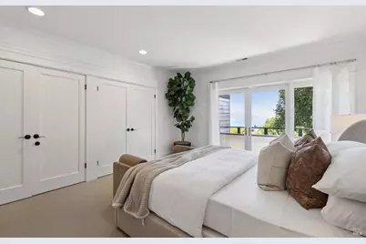 158 Edwards Avenue, Sausalito, CA 94965 - Photo 31
