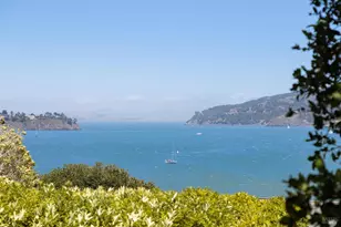 158 Edwards Ave, Sausalito, CA 94965 - Photo 35