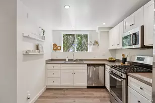 158 Edwards Ave, Sausalito, CA 94965 - Photo 55