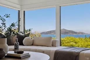 158 Edwards Ave, Sausalito, CA 94965 - Photo 3