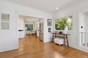 158 Edwards Ave, Sausalito, CA 94965 - Photo 19
