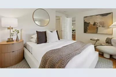 158 Edwards Avenue, Sausalito, CA 94965 - Photo 59