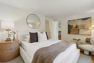 158 Edwards Ave, Sausalito, CA 94965 - Photo 59