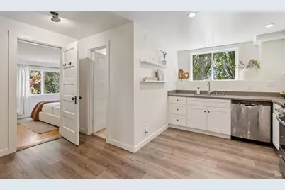 158 Edwards Avenue, Sausalito, CA 94965 - Photo 57