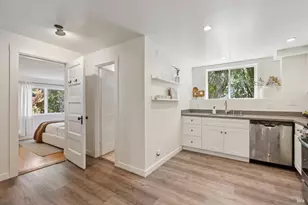 158 Edwards Ave, Sausalito, CA 94965 - Photo 57
