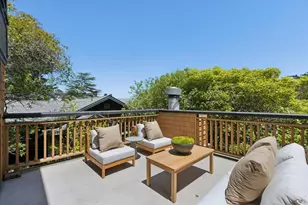 158 Edwards Ave, Sausalito, CA 94965 - Photo 51