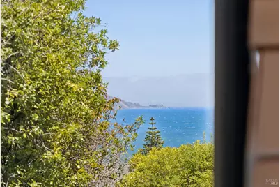 158 Edwards Avenue, Sausalito, CA 94965 - Photo 5
