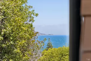 158 Edwards Ave, Sausalito, CA 94965 - Photo 5