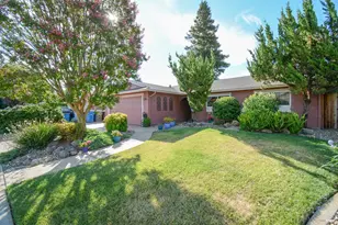 301 Ponderosa Dr, Vacaville, CA 95687 - Photo 1