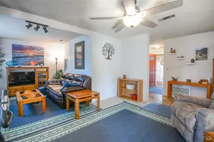 301 Ponderosa Dr, Vacaville, CA 95687 - Photo 9
