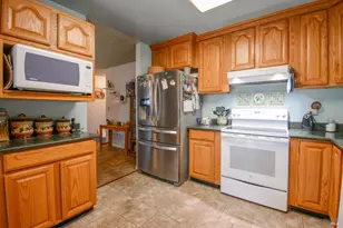 301 Ponderosa Dr, Vacaville, CA 95687 - Photo 7