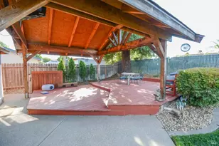 301 Ponderosa Dr, Vacaville, CA 95687 - Photo 15
