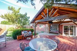 301 Ponderosa Dr, Vacaville, CA 95687 - Photo 13