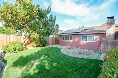 301 Ponderosa Drive, Vacaville, CA 95687 - Photo 17