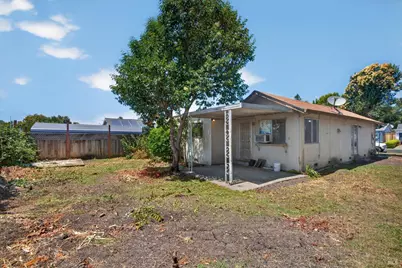 1079 Camino Coronado, Rohnert Park, CA 94928 - Photo 39