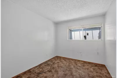 1079 Camino Coronado, Rohnert Park, CA 94928 - Photo 27