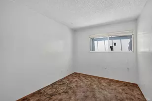 1079 Camino Coronado, Rohnert Park, CA 94928 - Photo 27