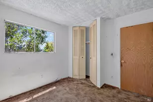 1079 Camino Coronado, Rohnert Park, CA 94928 - Photo 35