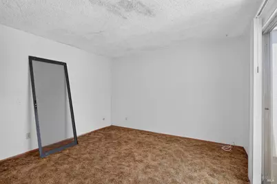 1079 Camino Coronado, Rohnert Park, CA 94928 - Photo 23