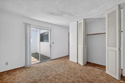 1079 Camino Coronado, Rohnert Park, CA 94928 - Photo 5