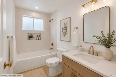 1079 Camino Coronado, Rohnert Park, CA 94928 - Photo 31