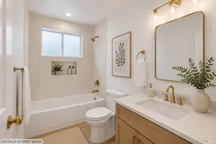1079 Camino Coronado, Rohnert Park, CA 94928 - Photo 31
