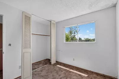 1079 Camino Coronado, Rohnert Park, CA 94928 - Photo 33