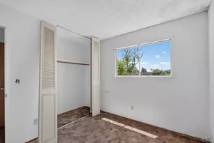 1079 Camino Coronado, Rohnert Park, CA 94928 - Photo 33