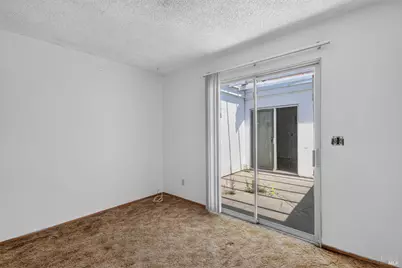 1079 Camino Coronado, Rohnert Park, CA 94928 - Photo 29