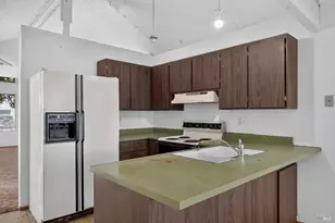 1079 Camino Coronado, Rohnert Park, CA 94928 - Photo 21