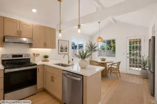 1079 Camino Coronado, Rohnert Park, CA 94928 - Photo 17