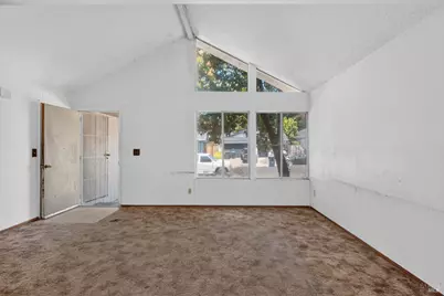 1079 Camino Coronado, Rohnert Park, CA 94928 - Photo 11