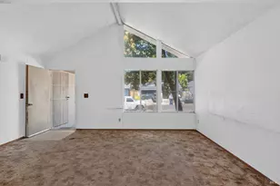 1079 Camino Coronado, Rohnert Park, CA 94928 - Photo 11