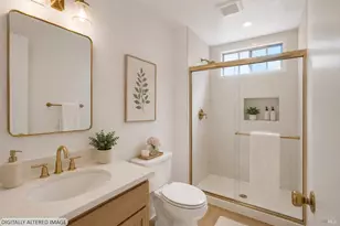 1079 Camino Coronado, Rohnert Park, CA 94928 - Photo 37