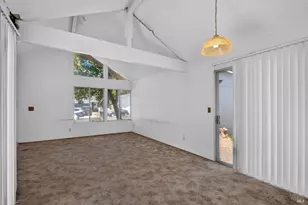 1079 Camino Coronado, Rohnert Park, CA 94928 - Photo 13
