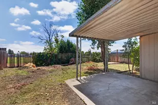 1079 Camino Coronado, Rohnert Park, CA 94928 - Photo 7