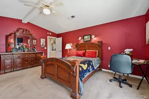 12753 Shoreview Dr, Clearlake Oaks, CA 95423 - Photo 31