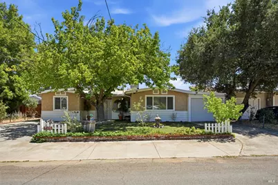 12753 Shoreview Drive, Clearlake Oaks, CA 95423 - Photo 3