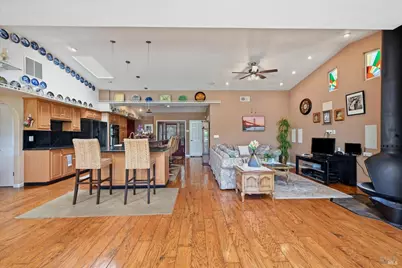 12753 Shoreview Drive, Clearlake Oaks, CA 95423 - Photo 45