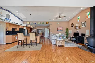 12753 Shoreview Dr, Clearlake Oaks, CA 95423 - Photo 45
