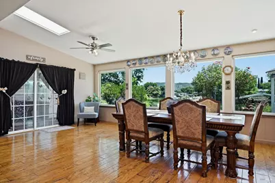 12753 Shoreview Drive, Clearlake Oaks, CA 95423 - Photo 21