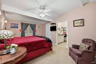 12753 Shoreview Dr, Clearlake Oaks, CA 95423 - Photo 27