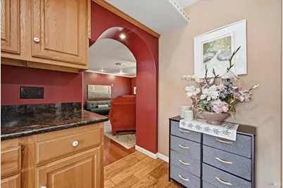 12753 Shoreview Drive, Clearlake Oaks, CA 95423 - Photo 39