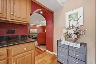 12753 Shoreview Dr, Clearlake Oaks, CA 95423 - Photo 39