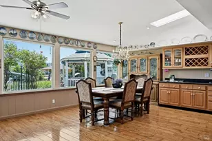 12753 Shoreview Dr, Clearlake Oaks, CA 95423 - Photo 43