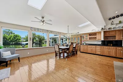 12753 Shoreview Drive, Clearlake Oaks, CA 95423 - Photo 49